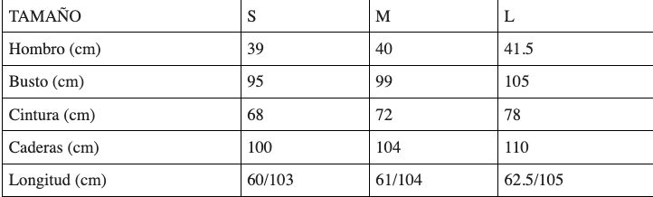 Conjunto cuadros morado