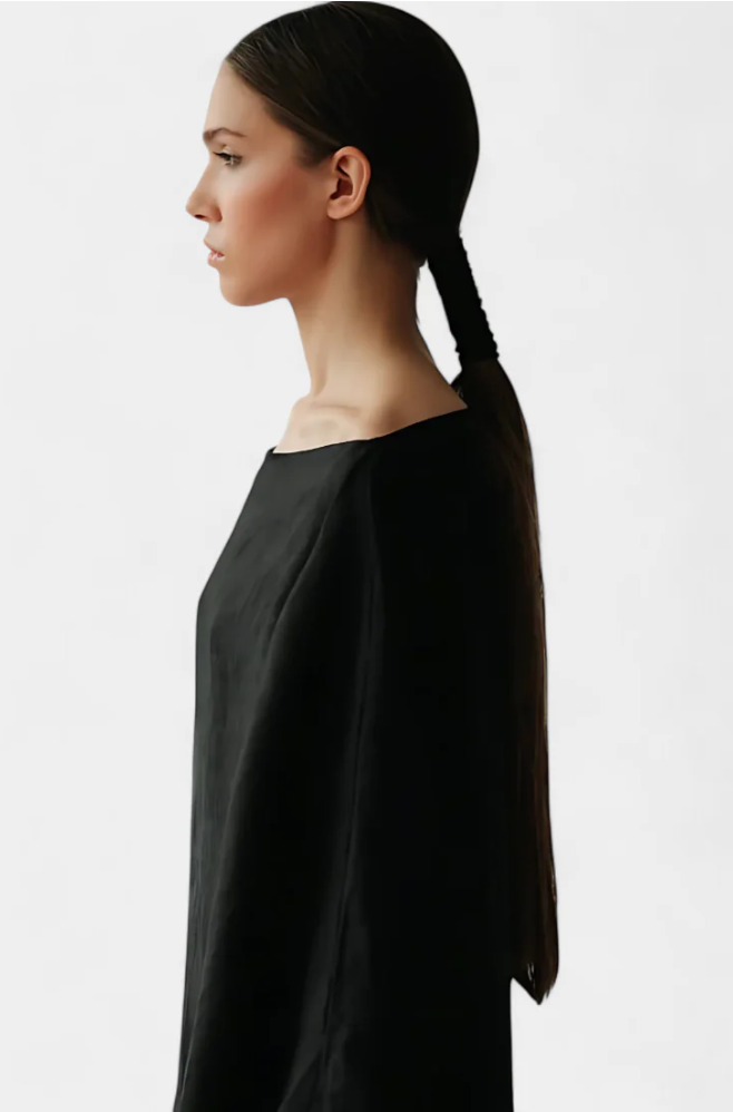 Vestido Camila