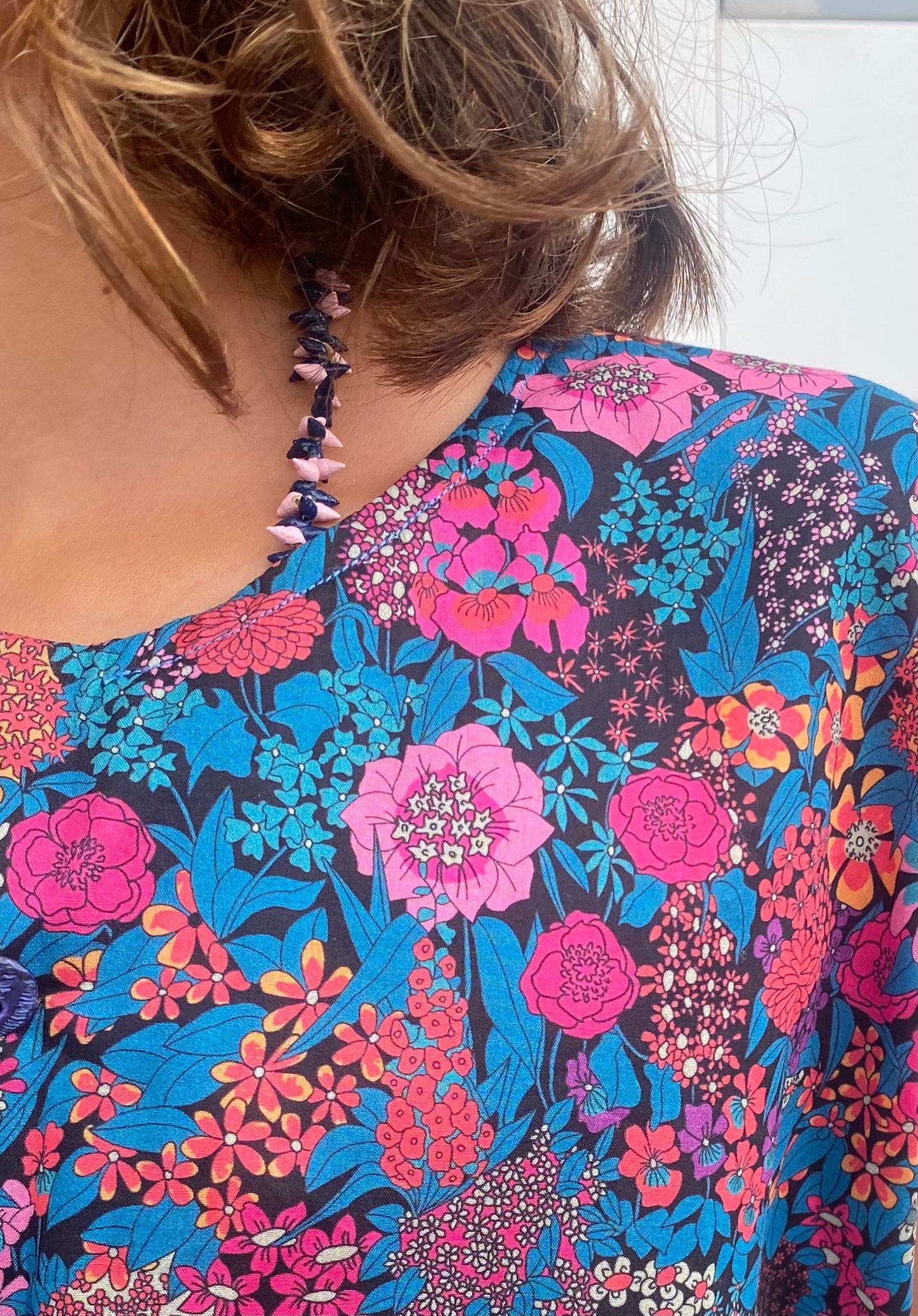 Conjunto Flores (por separado)