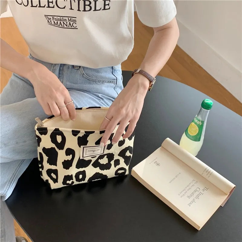 Bolsa
