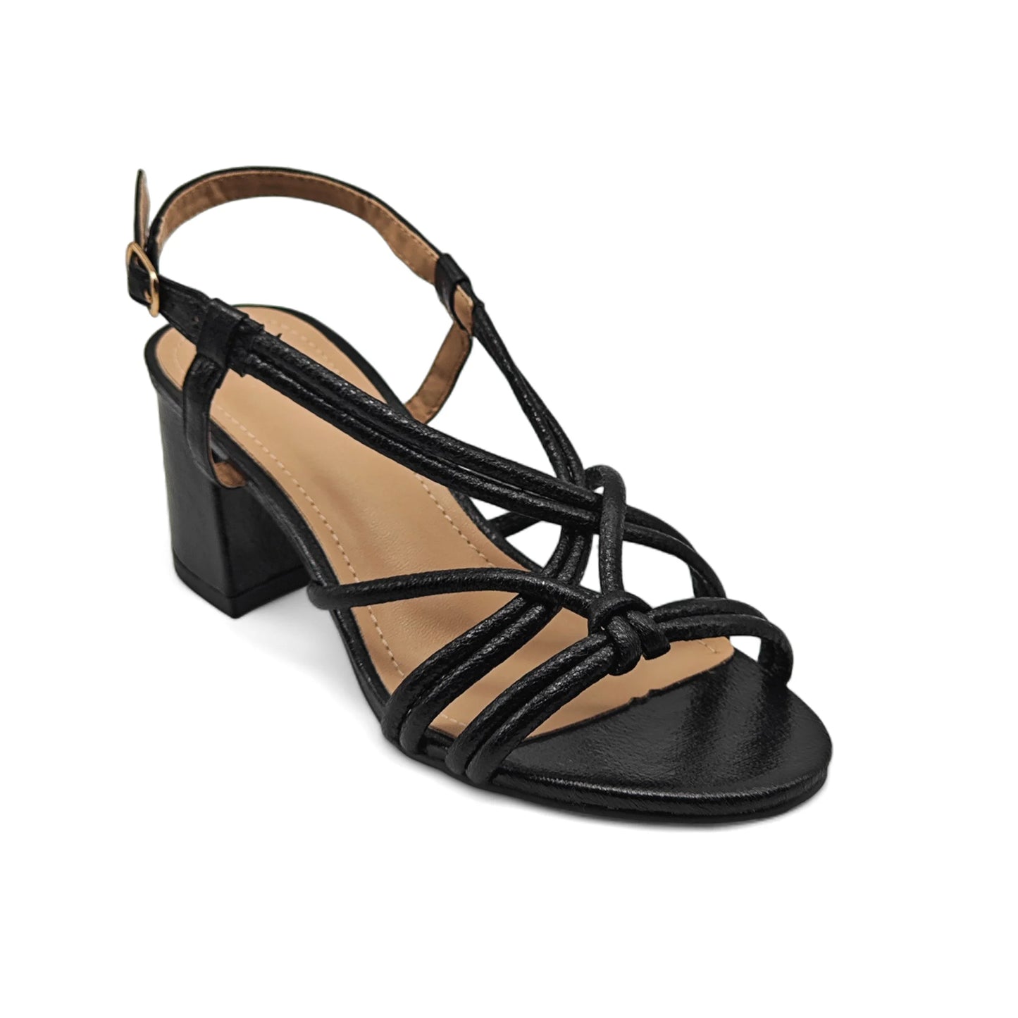 Sandalias verano