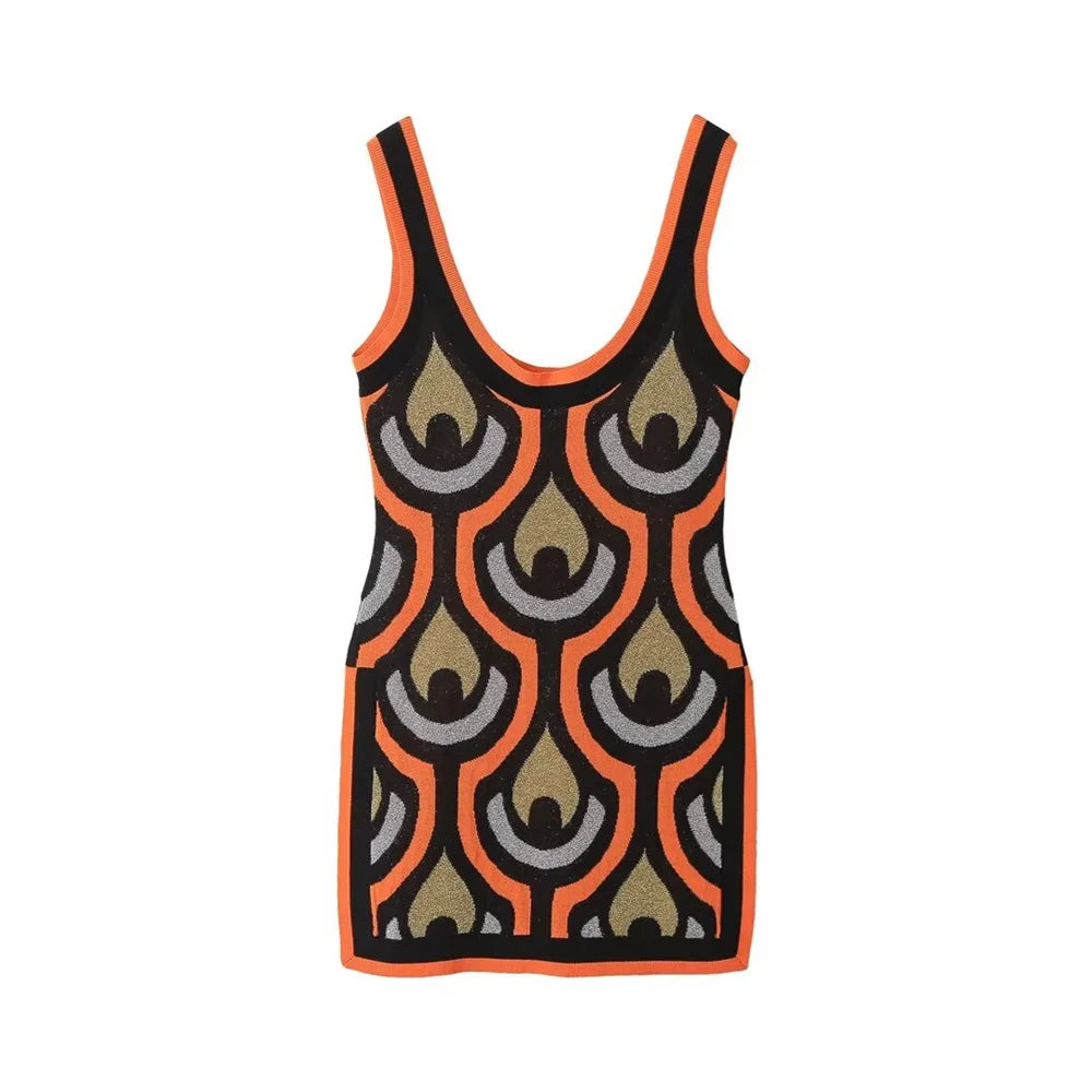 Conjunto retro (por separado)