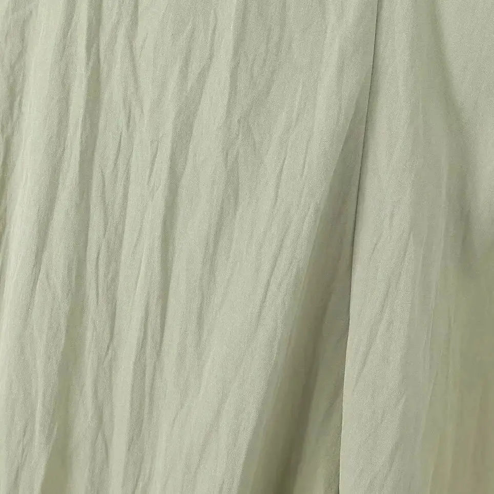 Vestido lazo
