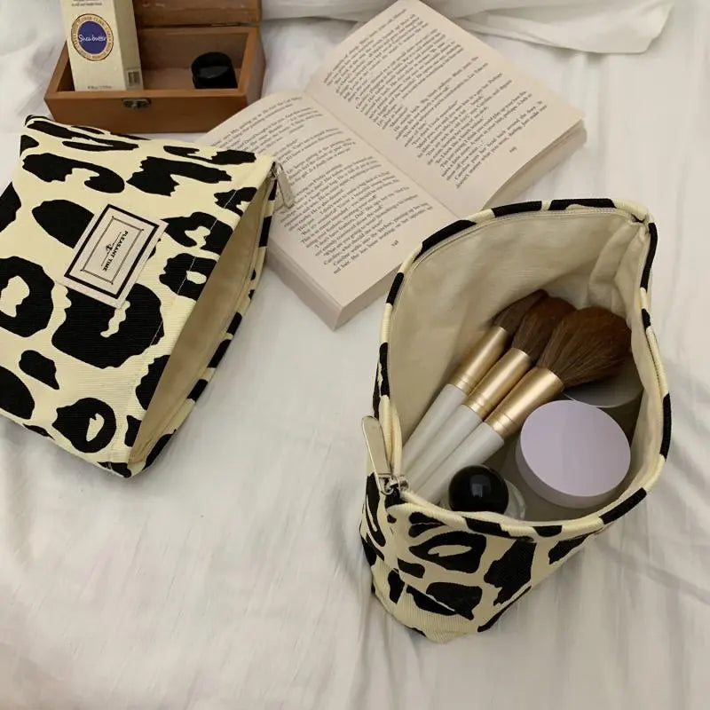 Bolsa