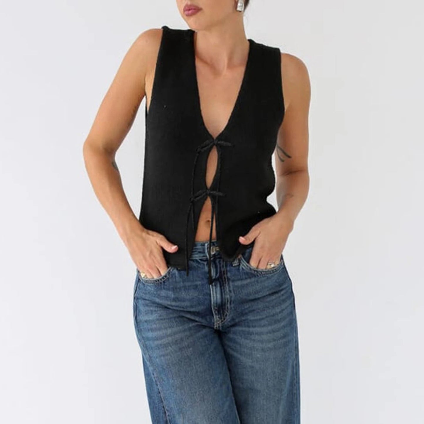 48309903786324|48309903819092|48309903884628