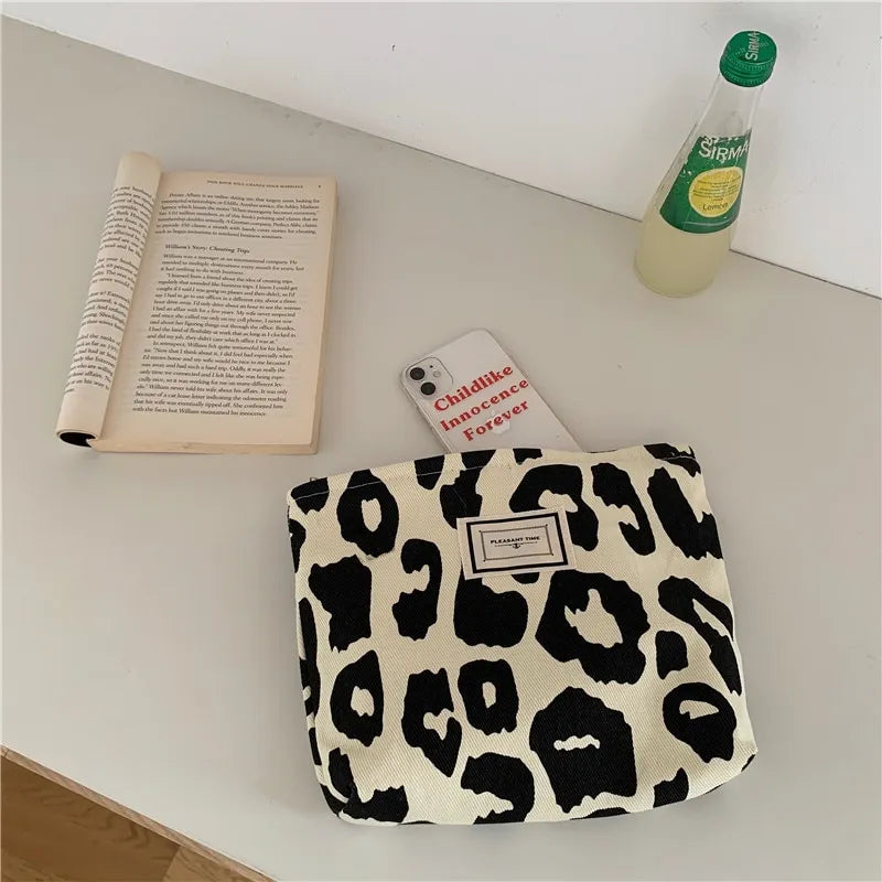 Bolsa