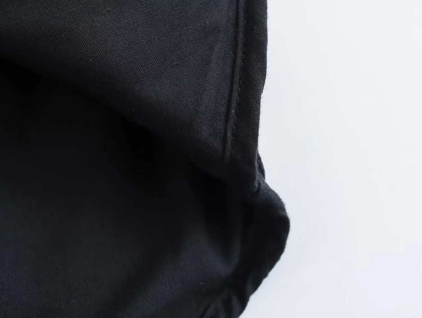 Chaqueta padded