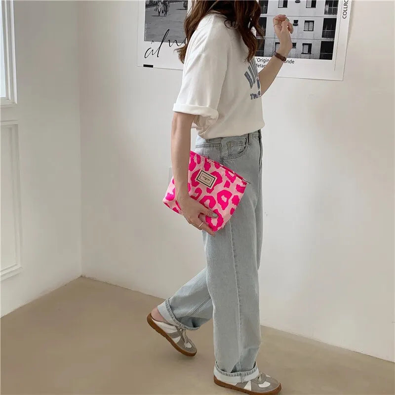 Bolsa