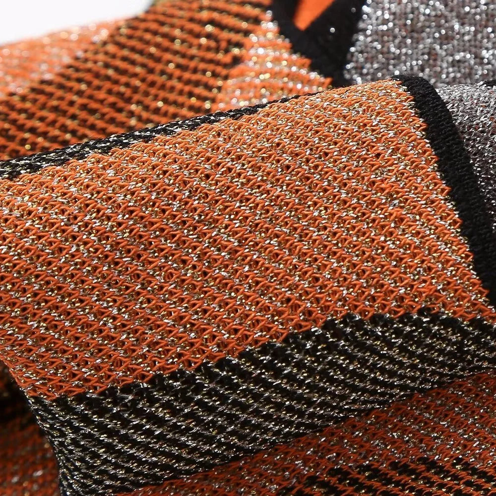 Conjunto retro (por separado)