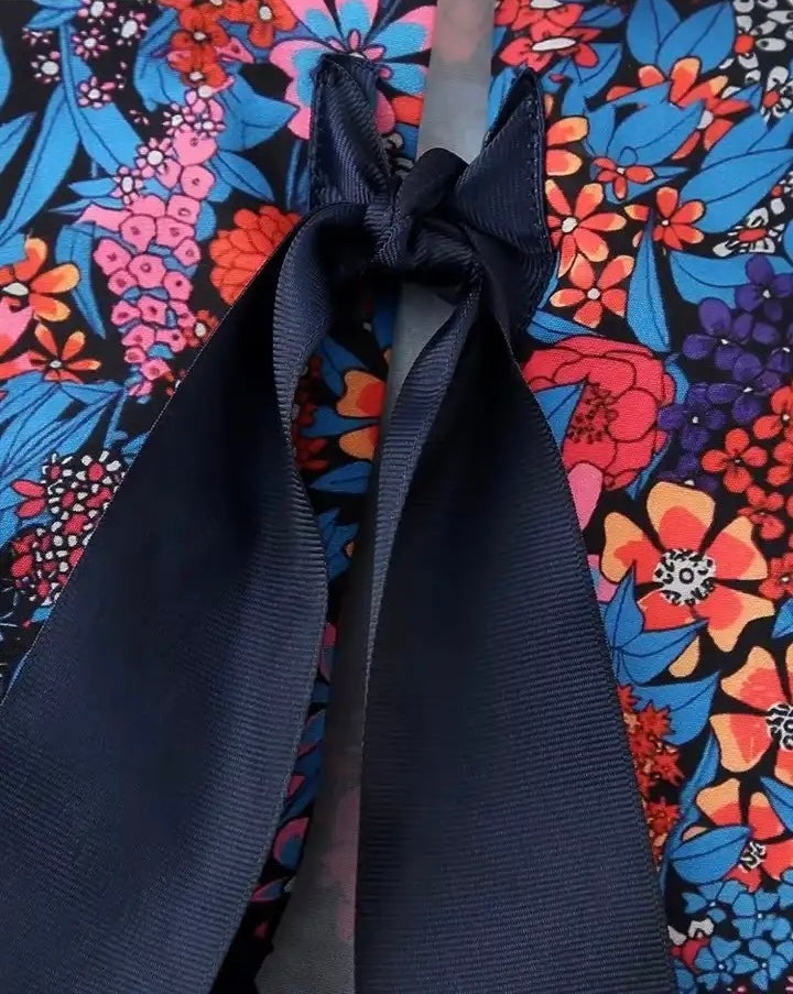 Conjunto Flores (por separado)