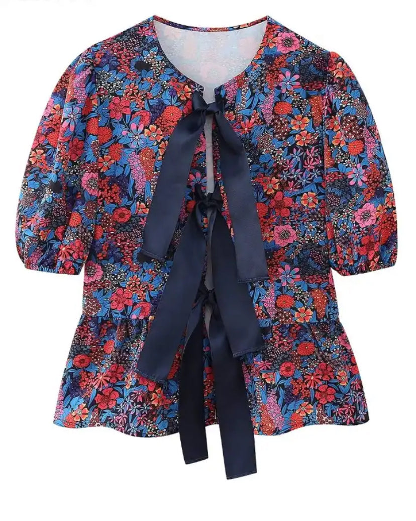 Conjunto Flores (por separado)
