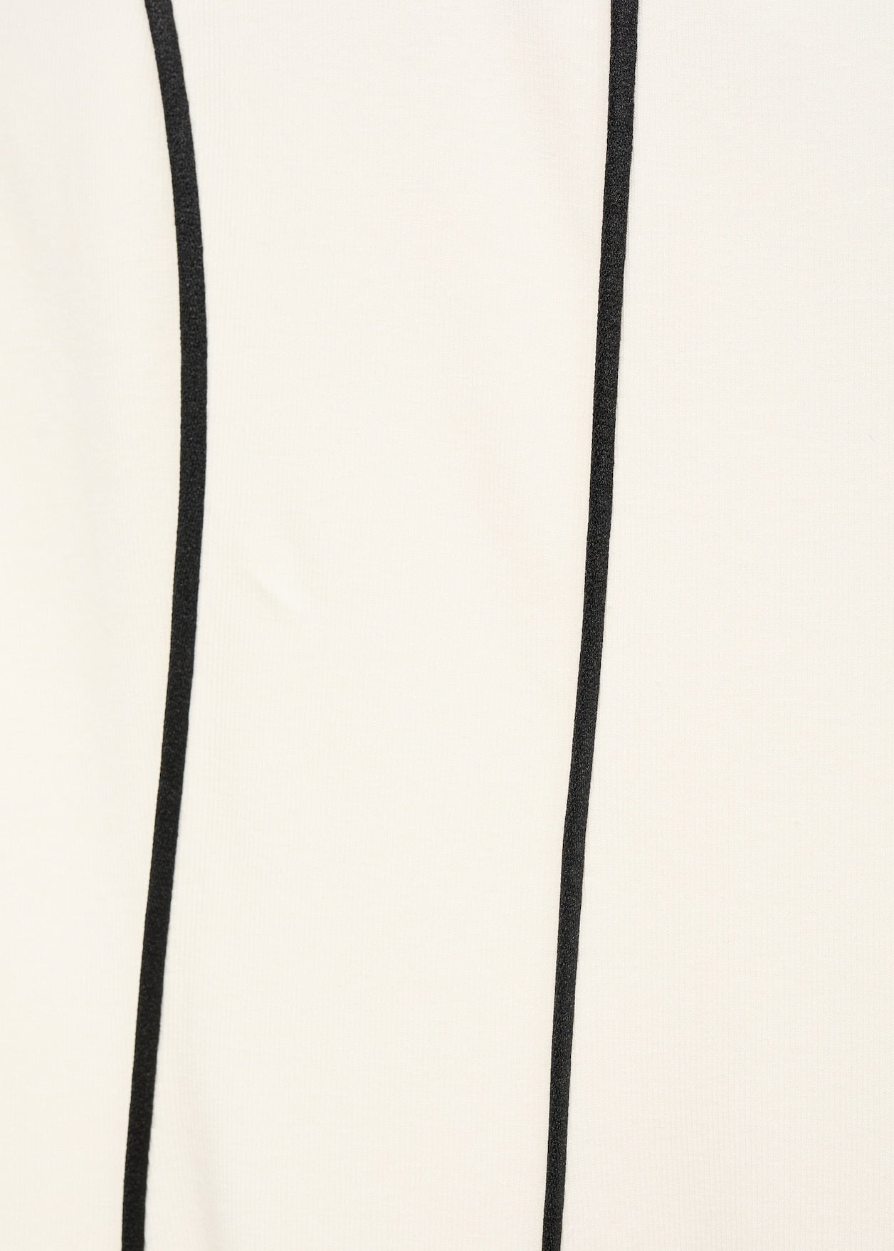 Vestido Claudia
