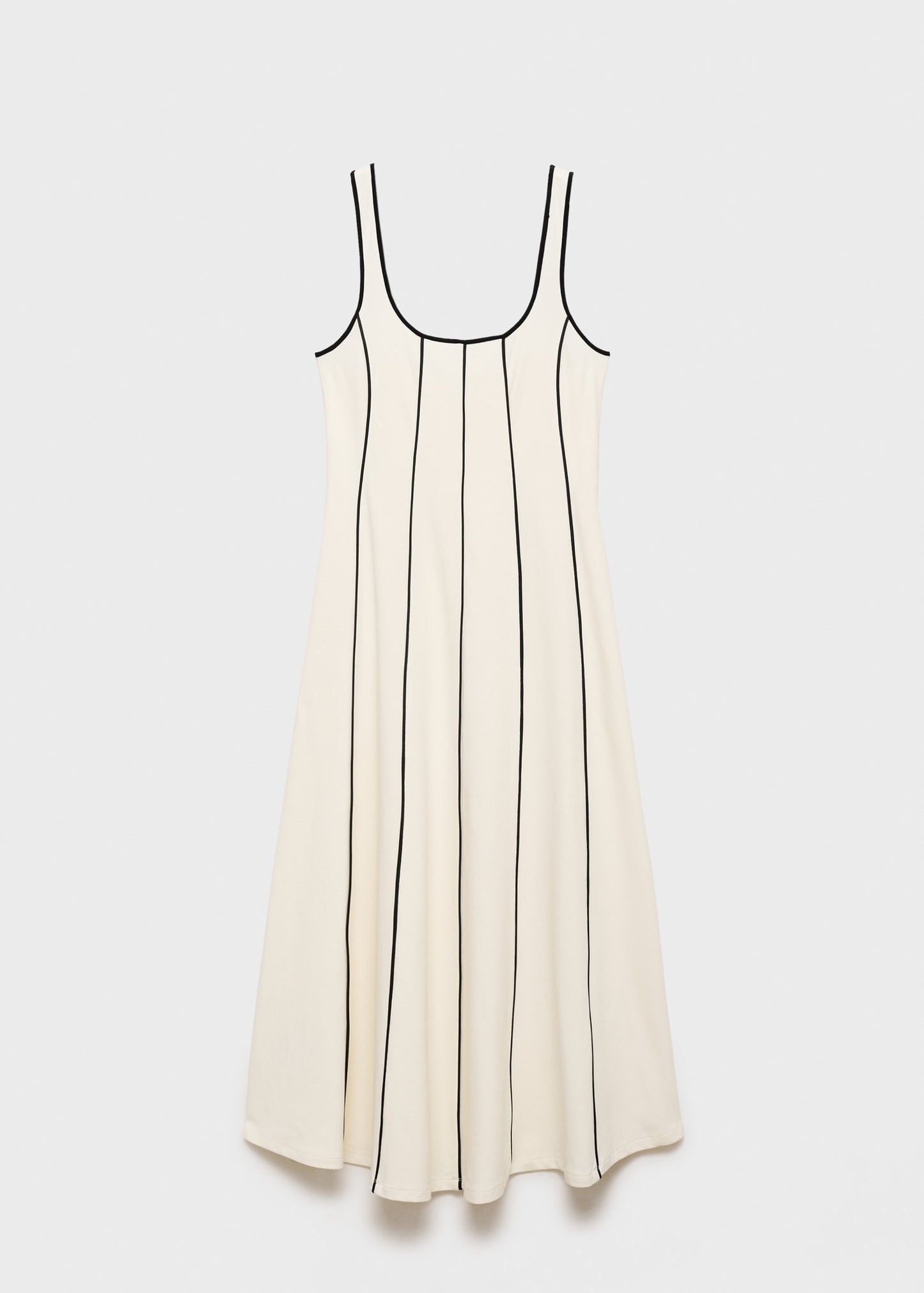 Vestido Claudia