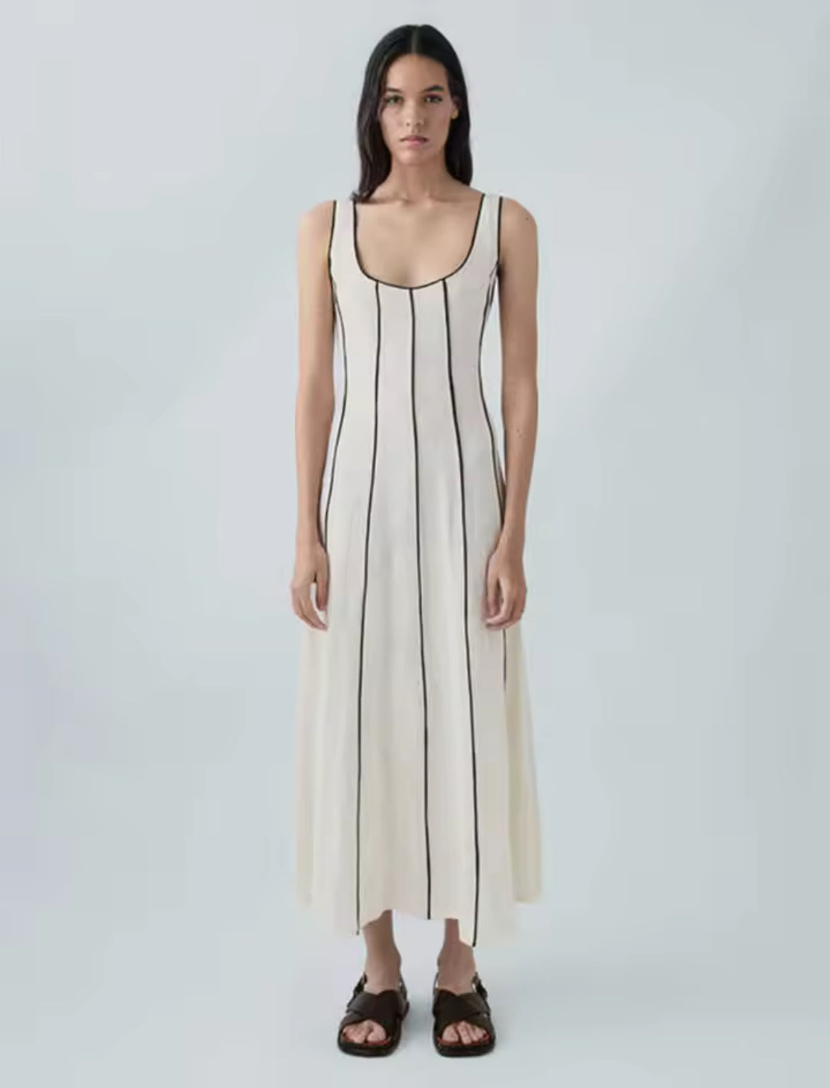 Vestido Claudia