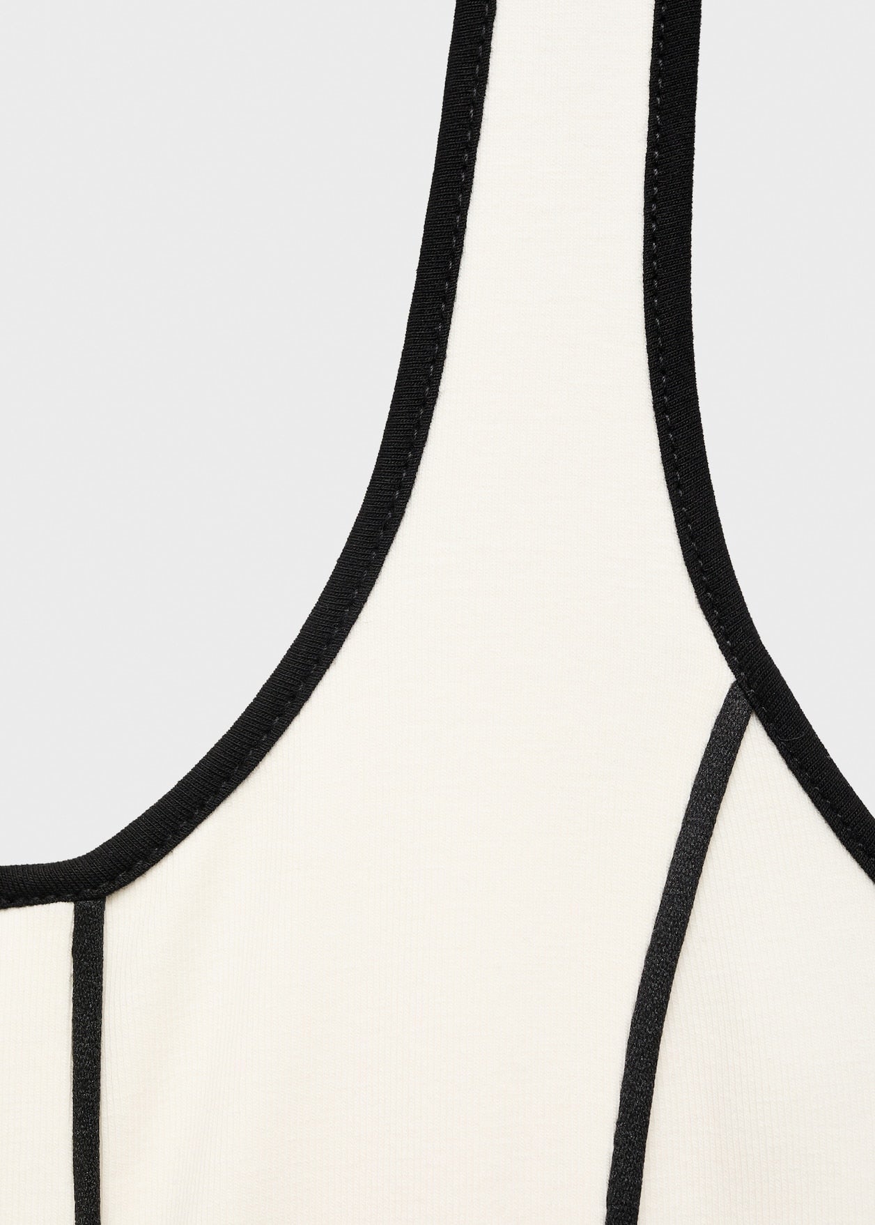 Vestido Claudia
