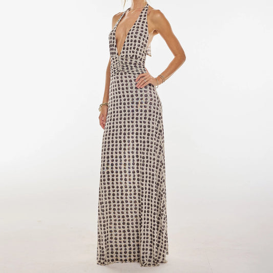 Vestido Lucía