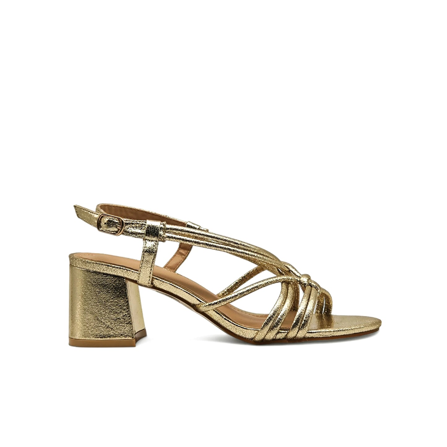 Sandalias verano