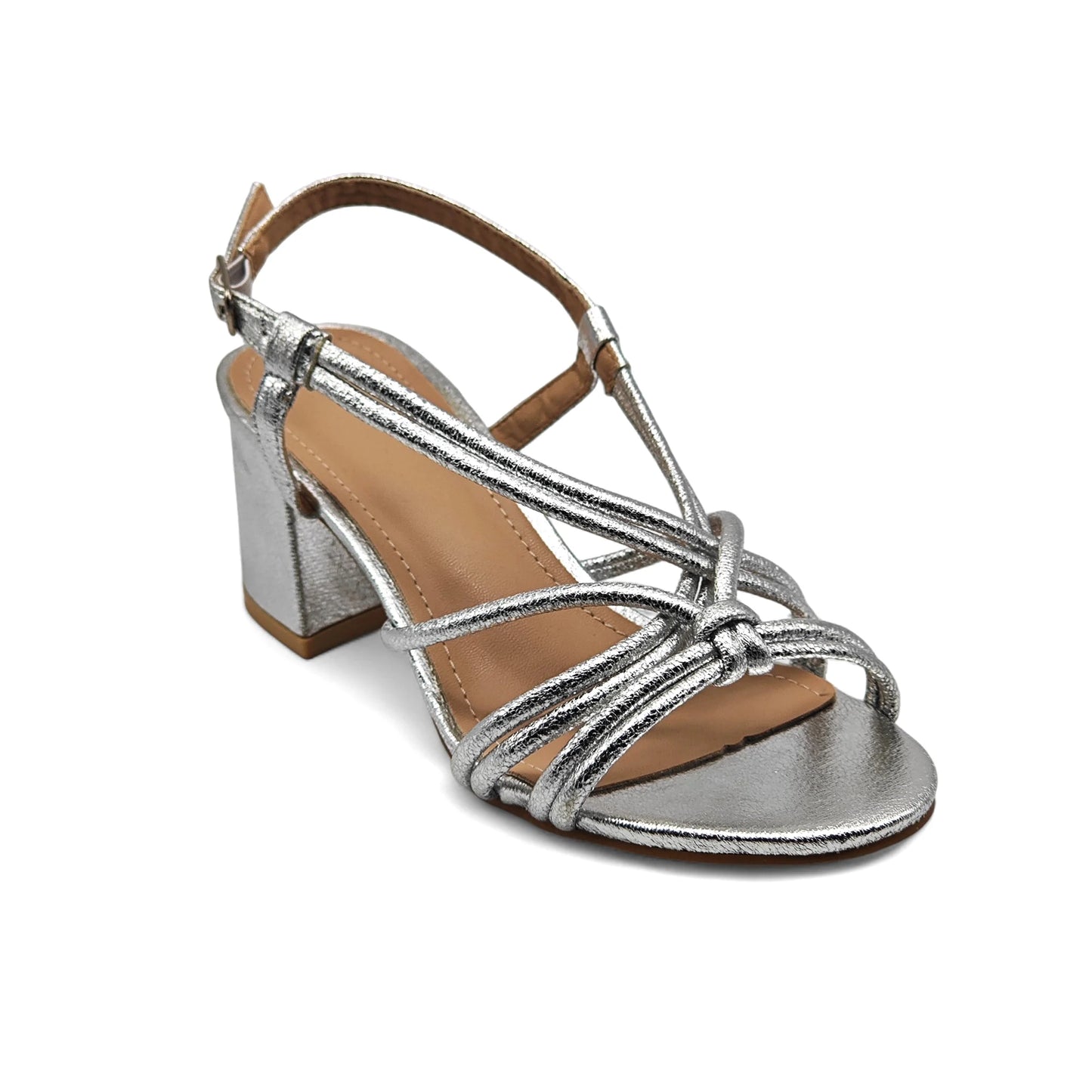 Sandalias verano