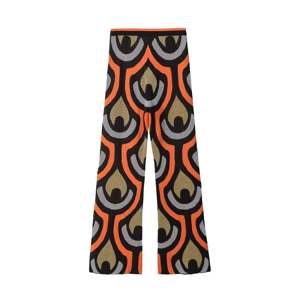 Conjunto retro (por separado)