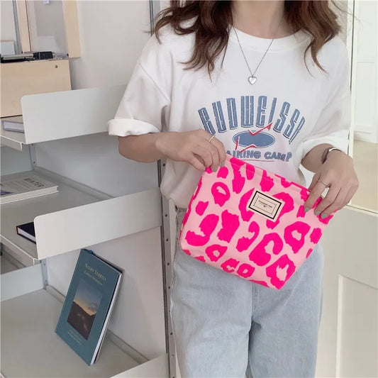 Bolsa