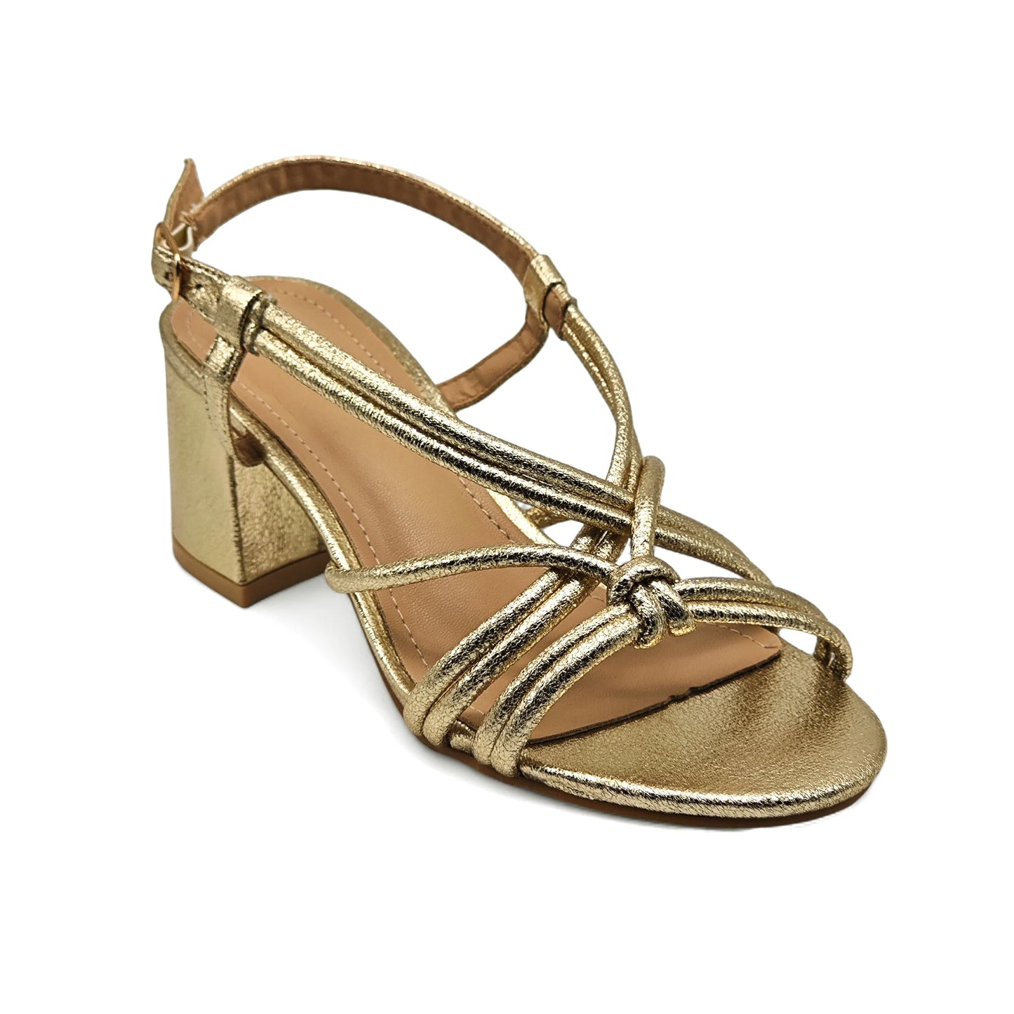 Sandalias verano