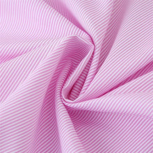 Cargar imagen en el visor de la galería, Blusa ruffle
