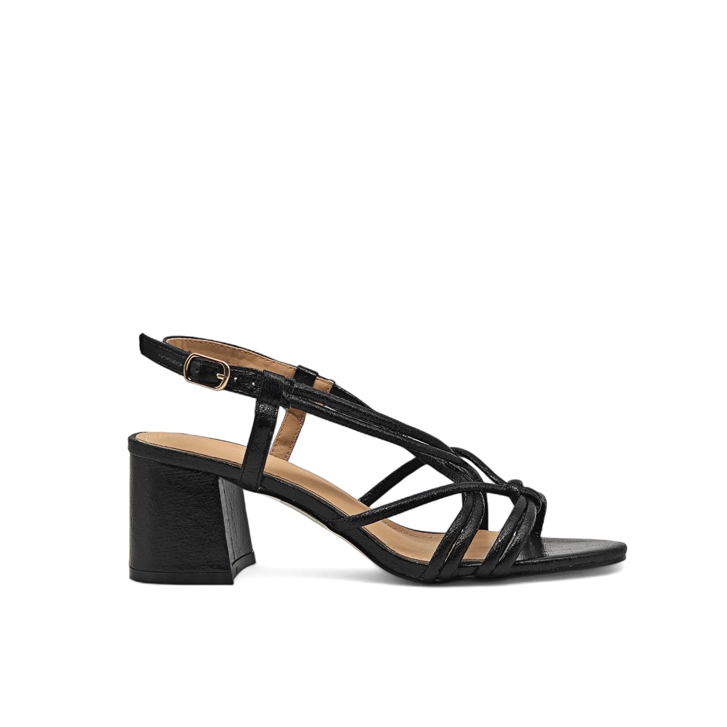 Sandalias verano